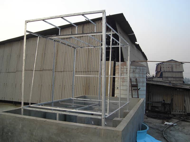 cross-flow-square-cooling-tower (3)